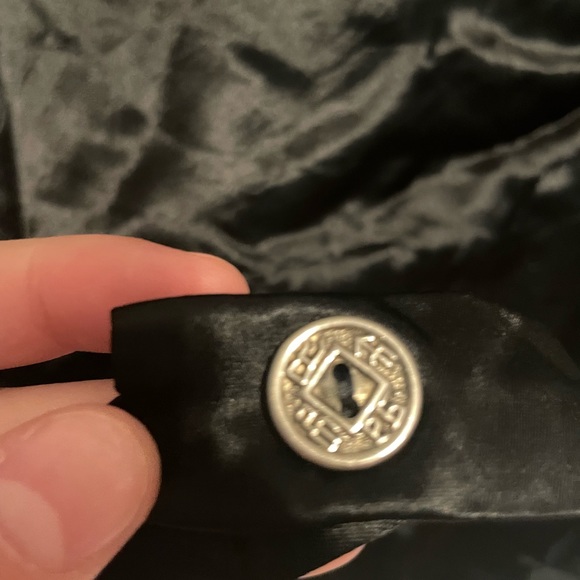 Vintage vest - Picture 3 of 6